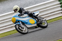 Vintage-motorcycle-club;eventdigitalimages;mallory-park;mallory-park-trackday-photographs;no-limits-trackdays;peter-wileman-photography;trackday-digital-images;trackday-photos;vmcc-festival-1000-bikes-photographs